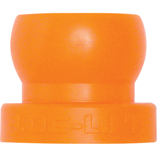 Fixed Mounts, 39/40" L x 79/100" H Dufferin Supply