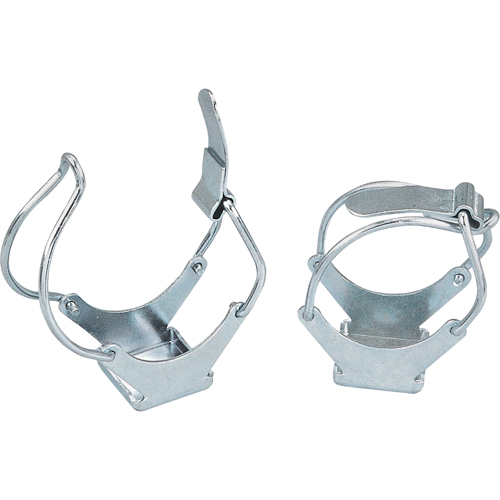 Grease Gun Holder Dufferin Supply
