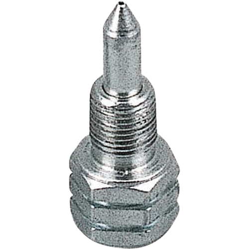 Distributeur &agrave; bout pointu Dufferin Supply