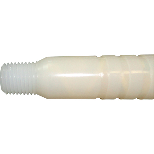 M&eacute;langeur statique MS Dufferin Supply