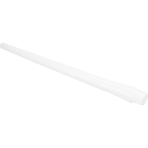 BUSE #820 Dufferin Supply