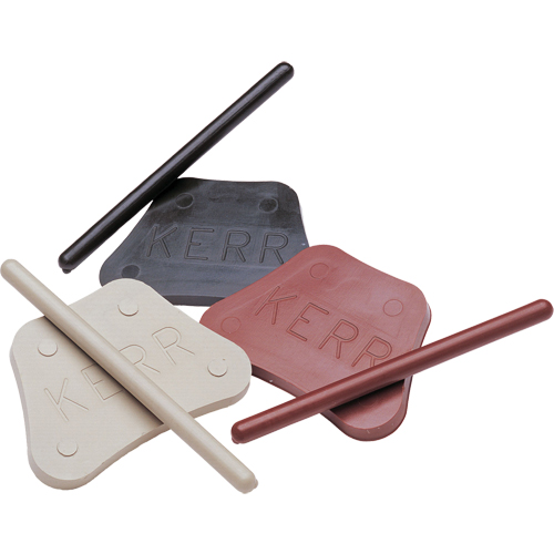 Compos&eacute; adh&eacute;sif ImpressionStix Dufferin Supply