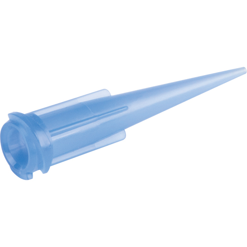 Broadcast Sprayer Needle Dufferin Supply