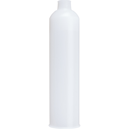 CARTOUCHE 6OZ HD A/PRISE Dufferin Supply