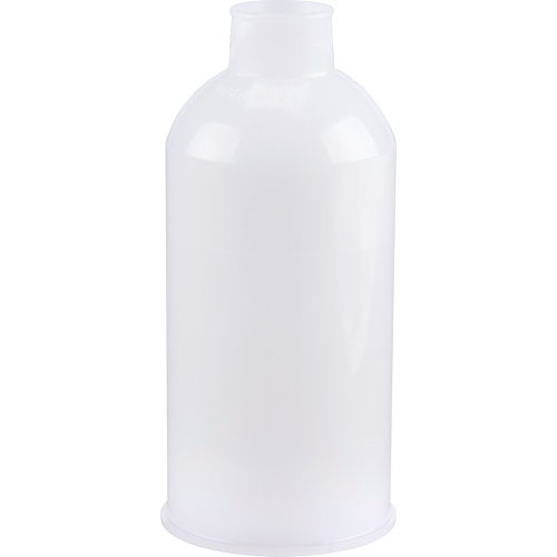 CARTOUCHE 2.5OZ HD A/PRISE Dufferin Supply