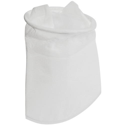 Sac filtrant jetable pour BIO-CIRCLE Dufferin Supply