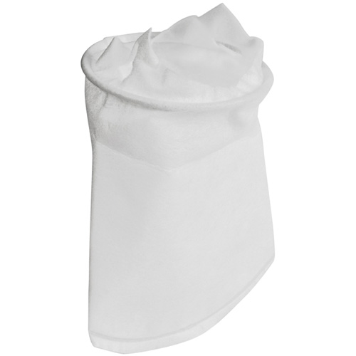 Disposable Filter Bag Dufferin Supply
