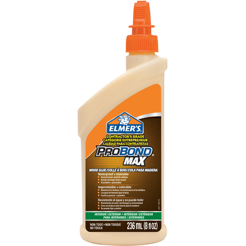 Probond&reg;  Max Wood Glue Dufferin Supply