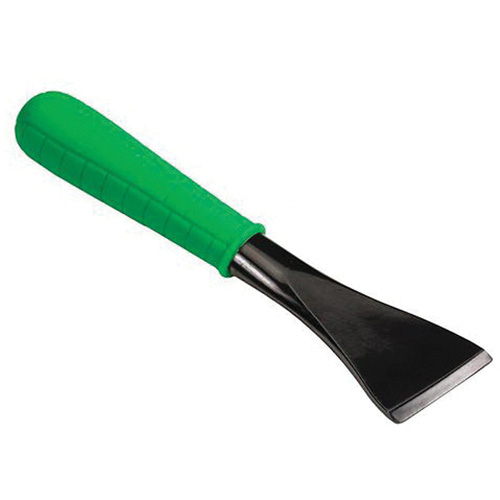 Racloir BIO-CIRCLE Dufferin Supply