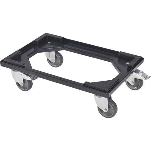 CleanBox Dolly Dufferin Supply