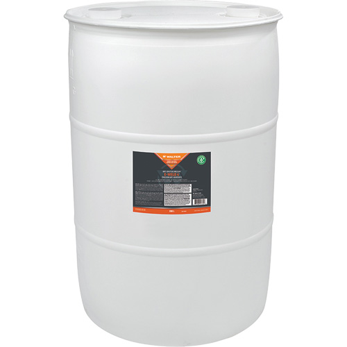 &eacute;mulsion anti-projections de premi&egrave;re qualit&eacute; E-Weld 4, Baril Dufferin Supply