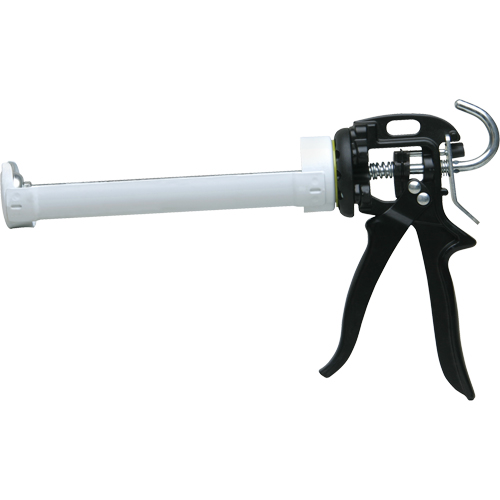 Heavy-Duty Caulk Gun, 9 oz. Dufferin Supply