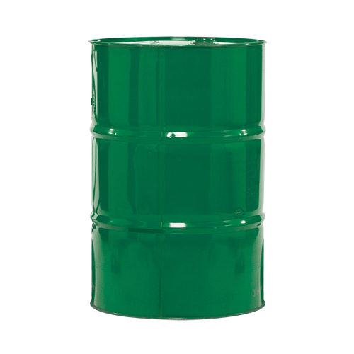 Alusol SL 61 Aluminum Cutting Fluid Dufferin Supply
