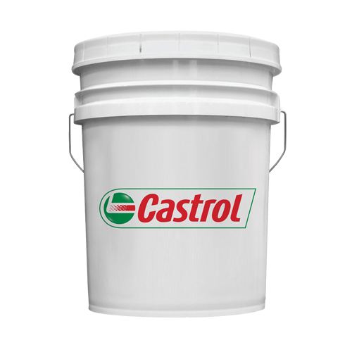 Tribol GR 4541 HT Wide Temperature Range Grease, 15.9 L, Pail Dufferin Supply