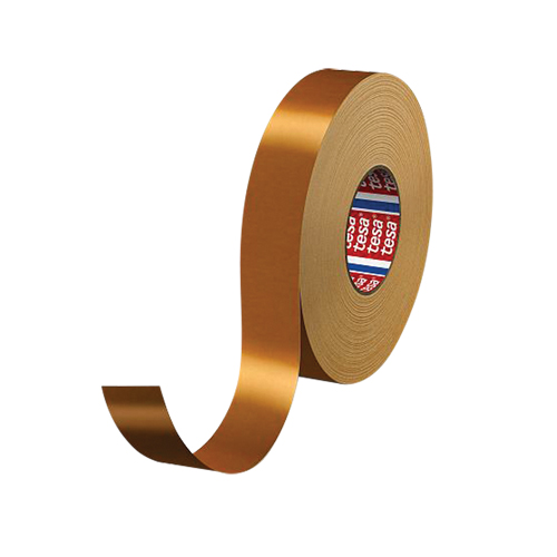 Double-Sided Tape with Fabric Backing Dufferin Supply