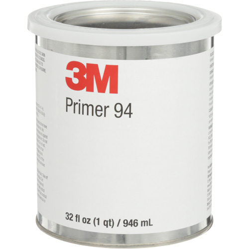 Tape Primer 94, 32 fl. oz., Can Dufferin Supply