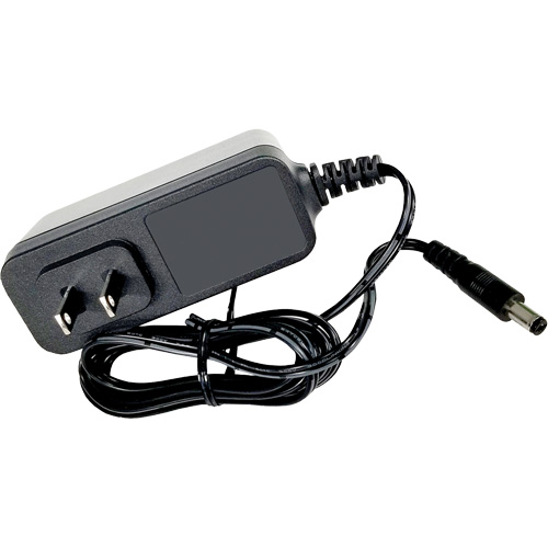 BenchtopPro&reg; Power Cord Dufferin Supply
