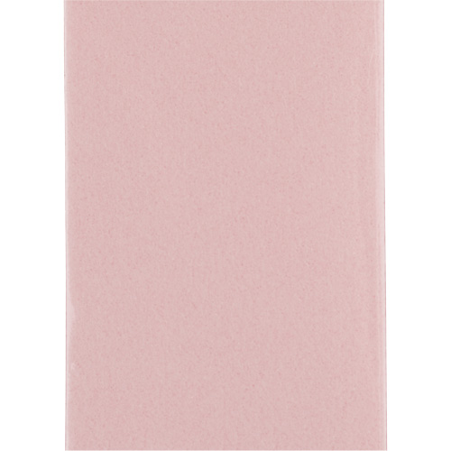 Ruban VHB, 32,9 m (108') lo x 12,7 mm (1/2") la, 62 mils, Acrylique Dufferin Supply
