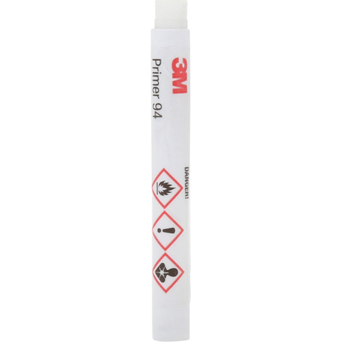 Appr&ecirc;t pour ruban adh&eacute;sif, 0,02 oz, Canette Dufferin Supply