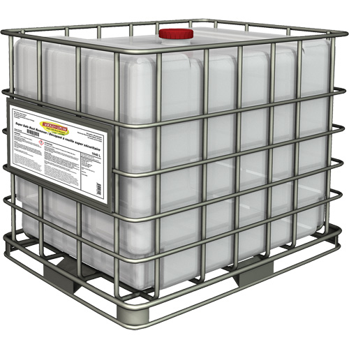 Evapo-Rust&reg; Super Safe Rust Remover, Drum Dufferin Supply