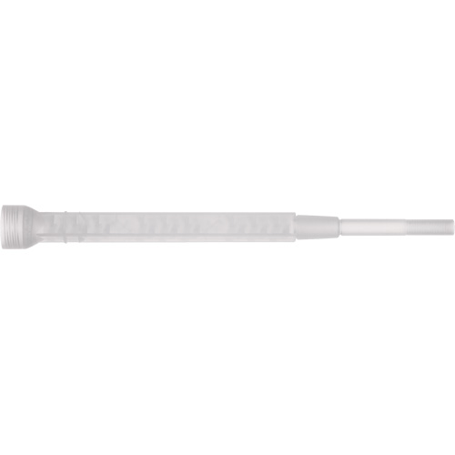 Embout m&eacute;langeur statique Dufferin Supply