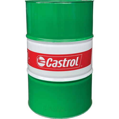 TranSynd 668 Full-Synthetic Automatic Transmission Fluid Dufferin Supply