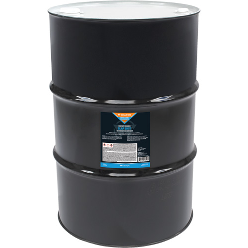 Nettoyant pour contacts SLAP SHOT, Baril Dufferin Supply