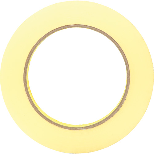 Scotch&reg; 665 Permanent Double-Sided Tape Dufferin Supply