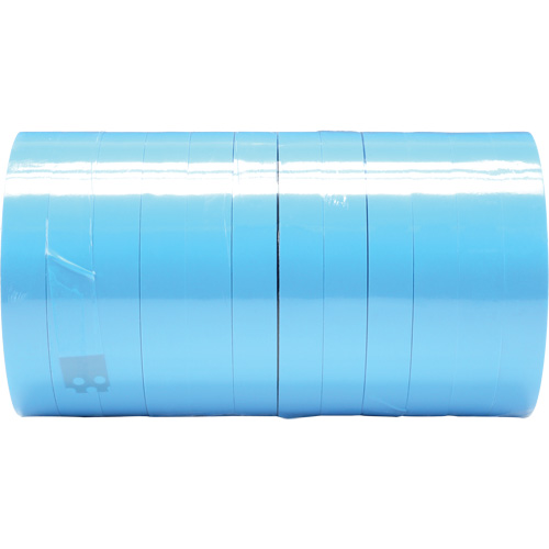 Scotch&reg; Strapping Tape, 4.6 mils Thick, 18 mm (3/4") x 55 m (180')  Dufferin Supply
