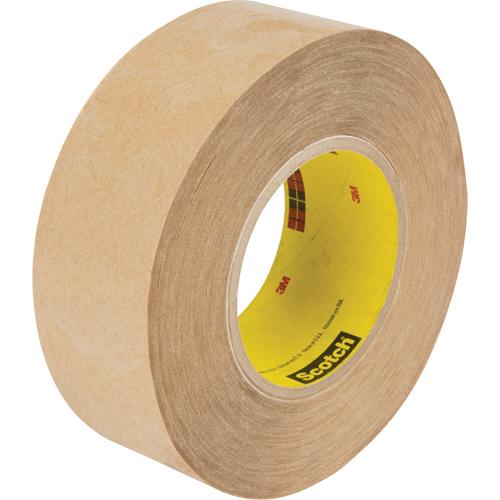 Ruban de transfert adh&eacute;sif 950 3M, 48 mm (1-7/8") la x 55 m (180') lo Dufferin Supply
