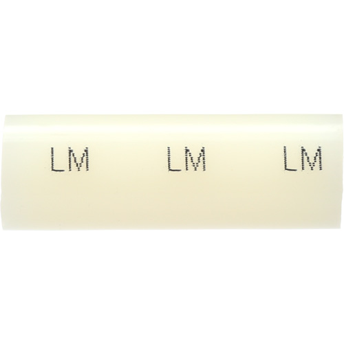 Colle thermofusible, B&acirc;ton, 11 lb, Transparent Dufferin Supply