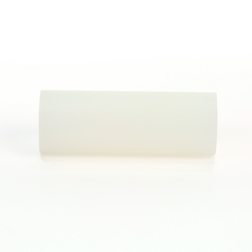 Scotch-Weld Hot Melt Adhesive, 1" Dia. x 3" L, Clear Dufferin Supply