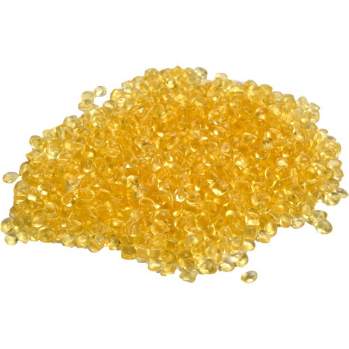 Adh&eacute;sif thermofusible Scotch-Weld Dufferin Supply
