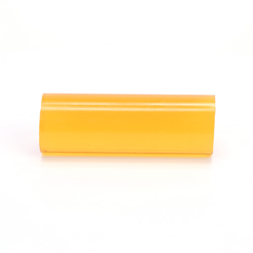 Scotch-Weld Hot Melt Adhesive, 1" Dia. x 3" L, Amber Dufferin Supply
