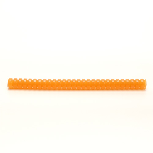 Scotch-Weld Hot Melt Adhesive, 5/8" Dia. x 8" L, Amber Dufferin Supply
