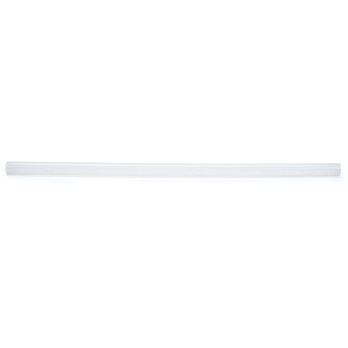 Scotch-Weld Hot Melt Adhesive, 9/20" Dia. x 12" L, Clear Dufferin Supply