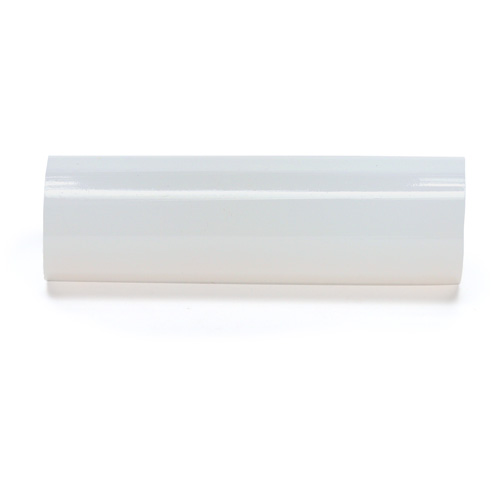 Adh&eacute;sif thermofusible Scotch-Weld, 5/8" dia x 2" lo, Transparent Dufferin Supply