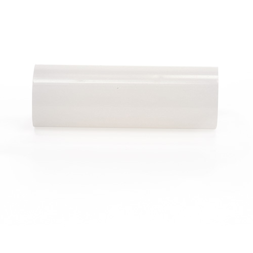 Adh&eacute;sif thermofusible Scotch-Weld, 1" dia x 3" lo, Transparent Dufferin Supply