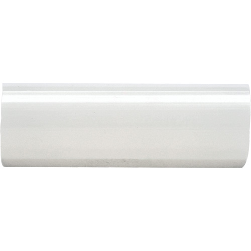 Colle thermofusible, 5/8" dia x 2" lo, Transparent Dufferin Supply