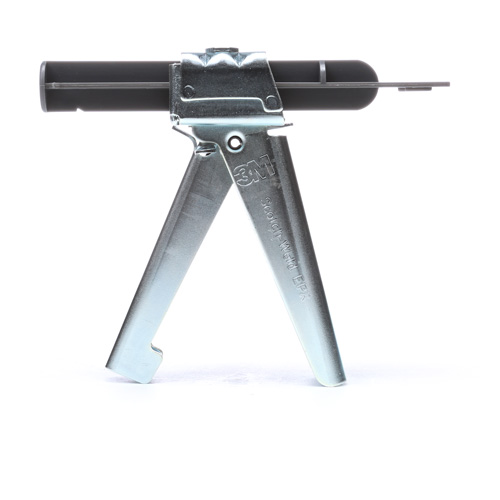 Applicateur EPX Scotch-Weld Dufferin Supply