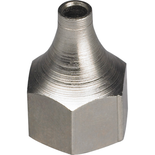Buse haute viscosit&eacute; pour applicateur d'adh&eacute;sif thermofusible Scotch-Weld Dufferin Supply
