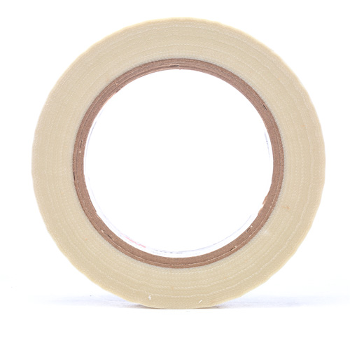 Support en toile de verre pour travaux g&eacute;n&eacute;raux, 24 mm (1") la x 33 m (108') lo Dufferin Supply