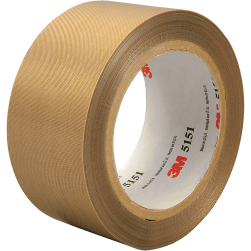 Support en toile de verre pour travaux g&eacute;n&eacute;raux, 36 mm (1-1/2") la x 33 m (108') lo Dufferin Supply