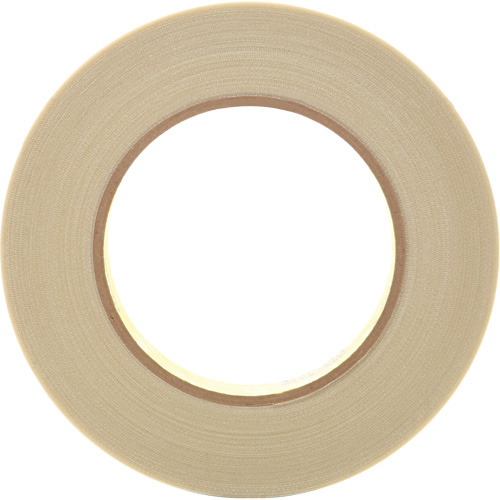 Ruban en tissu de verre, 24 mm (1") la x 55 m (180') lo Dufferin Supply
