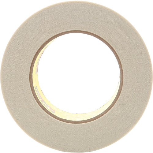 Ruban en tissu de verre, 48 mm (2") la x 55 m (180') lo Dufferin Supply