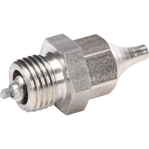 Scotch-Weld Hot Melt Applicator Valve Kit Dufferin Supply