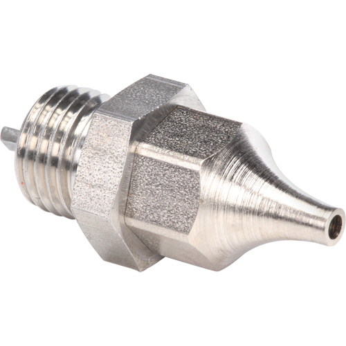 Scotch-Weld Hot Melt Applicator Valve Kit Dufferin Supply