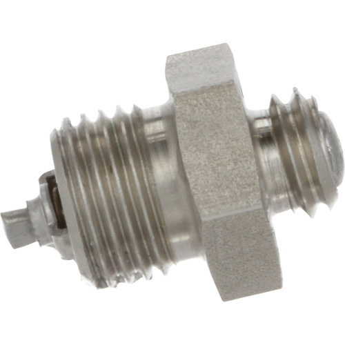 Vanne pour applicateur d'adh&eacute;sif thermofusible Scotch-Weld Dufferin Supply