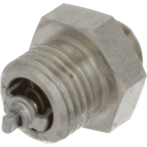 Vanne pour applicateur d'adh&eacute;sif thermofusible Scotch-Weld Dufferin Supply