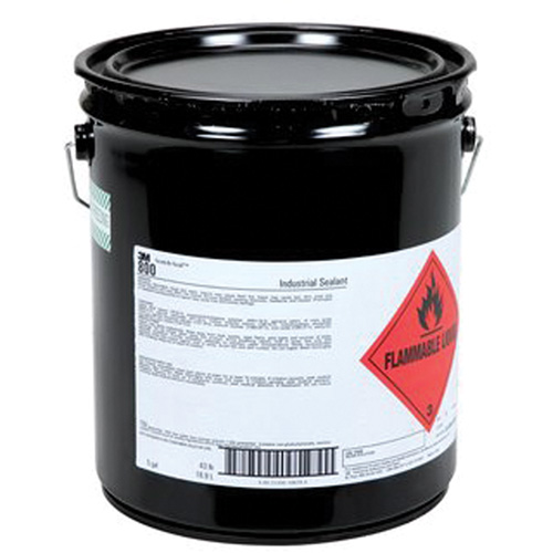 Scotch-Seal Industrial Sealant Dufferin Supply